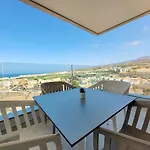 شقة Ocean Garden 004 Con Vistas Al Mar *