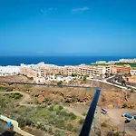 Ocean Garden 004 Con Vistas Al Mar * أذيخي