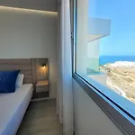 Apartman Ocean Garden 004 Con Vistas Al Mar *